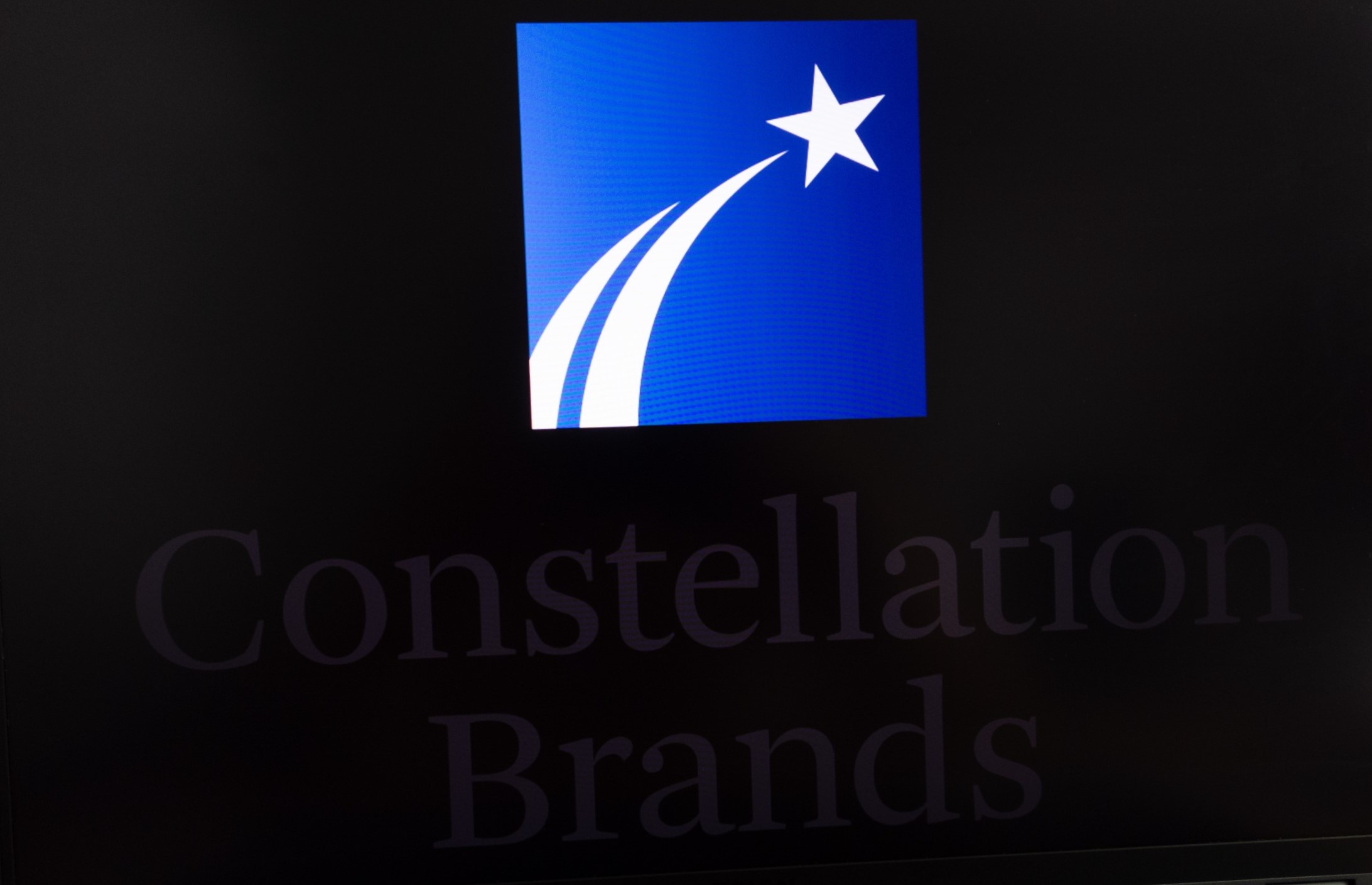 Constellation Brands Tops Q3 Expectations with $3.24 EPS