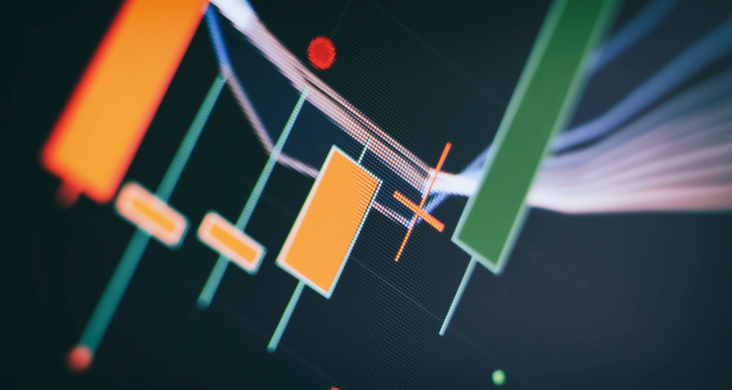 Travelers Companies Achieves Impressive Core Income of $7.01 Per Share