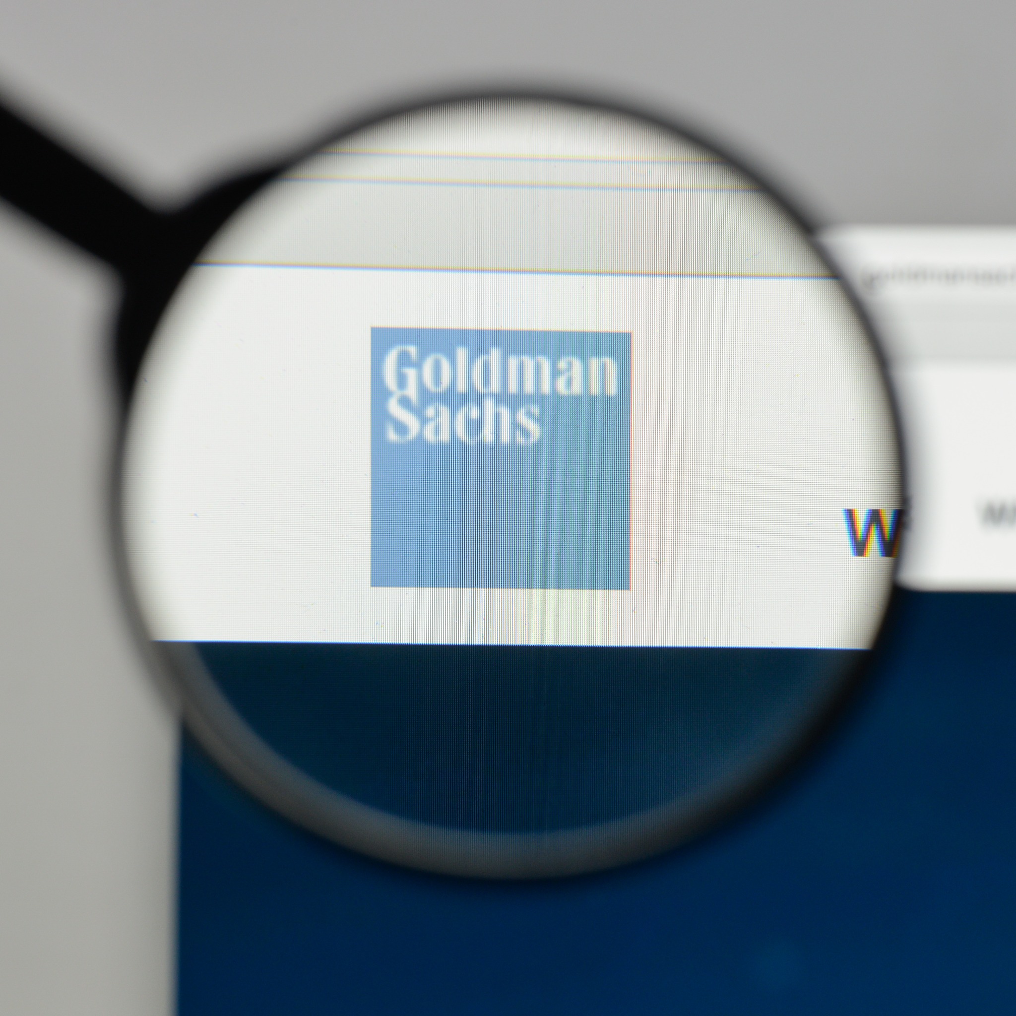 Goldman Sachs Outperforms in Q4 with $5.48 EPS and $11.32B in Revenue