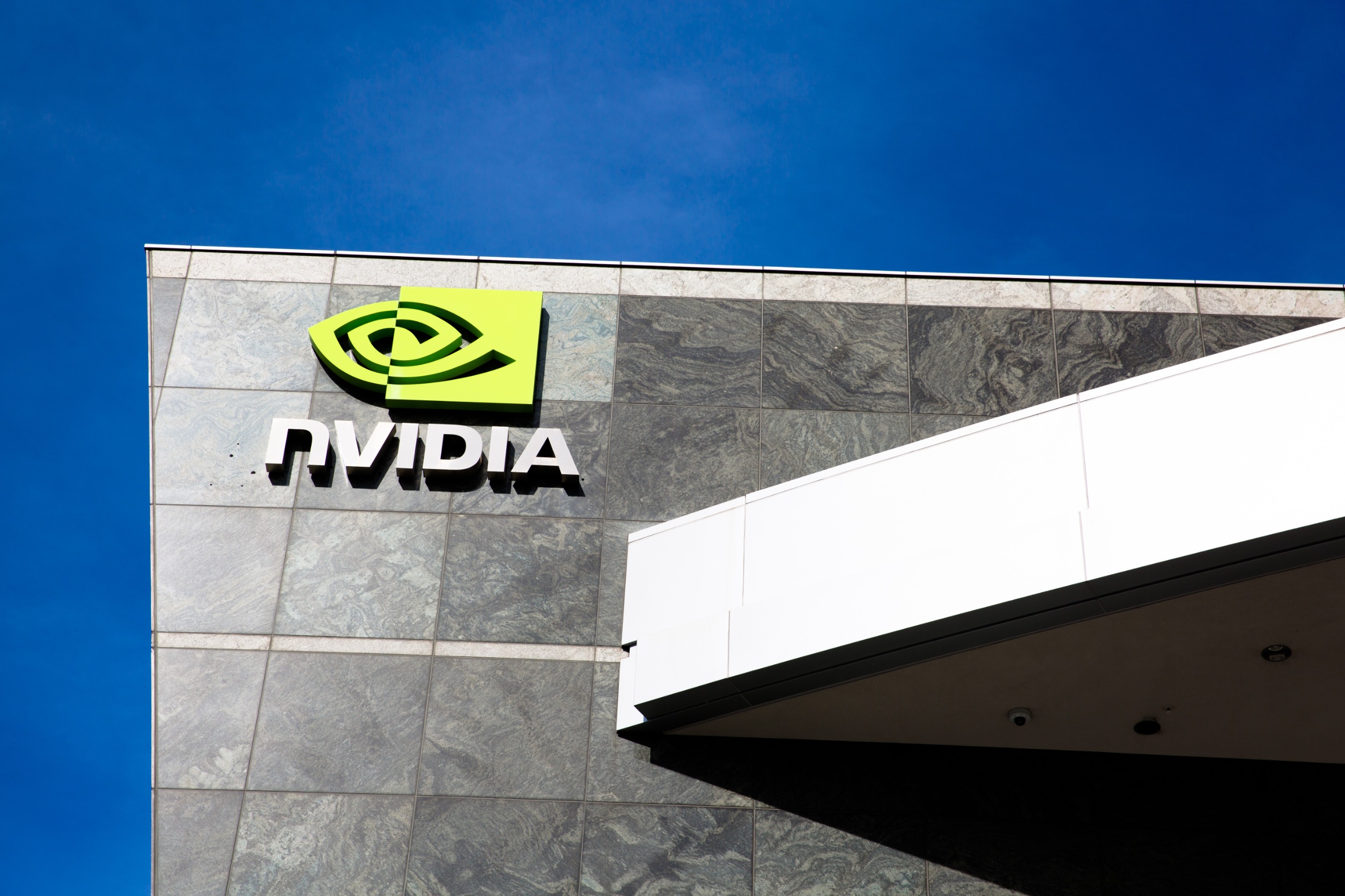 This Small AI Company's Shares Surged 55% After Nvidia's Stake Revealed