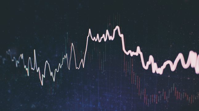 TopBuild (BLD) Reports Strong Q4 Performance, Sales Up 1.7%