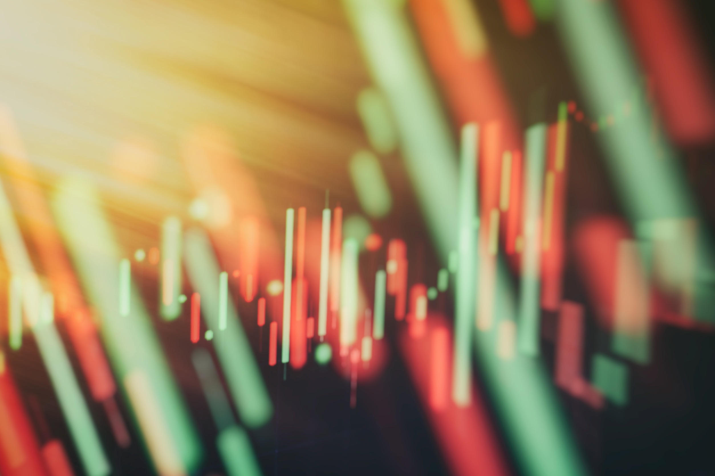 Cenovus Energy Hits Second-Highest Quarterly Production with 809,000 BOE/d in Q4 2023