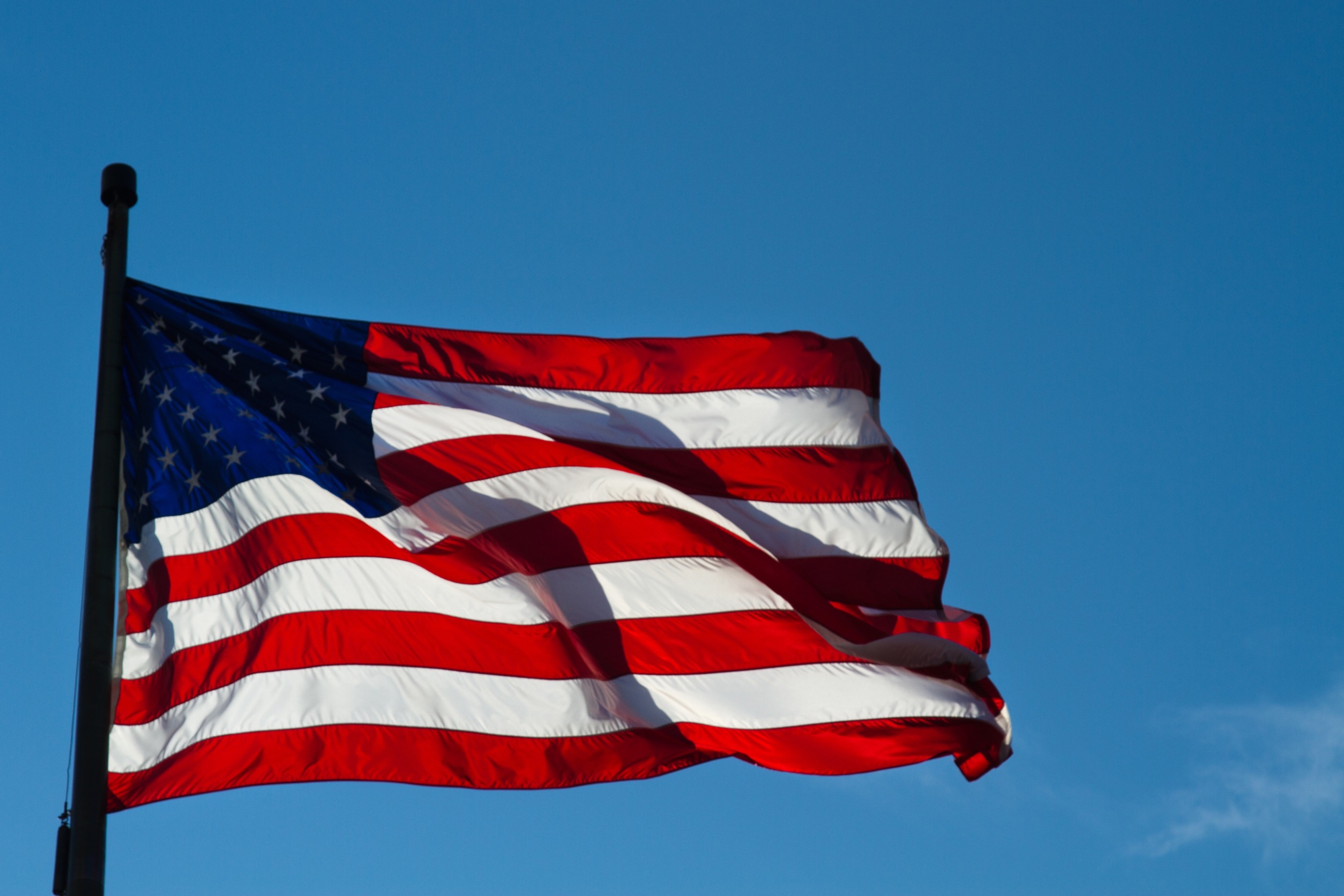 January's CPI Print Shows a 0.3% Increase as Inflation Persists