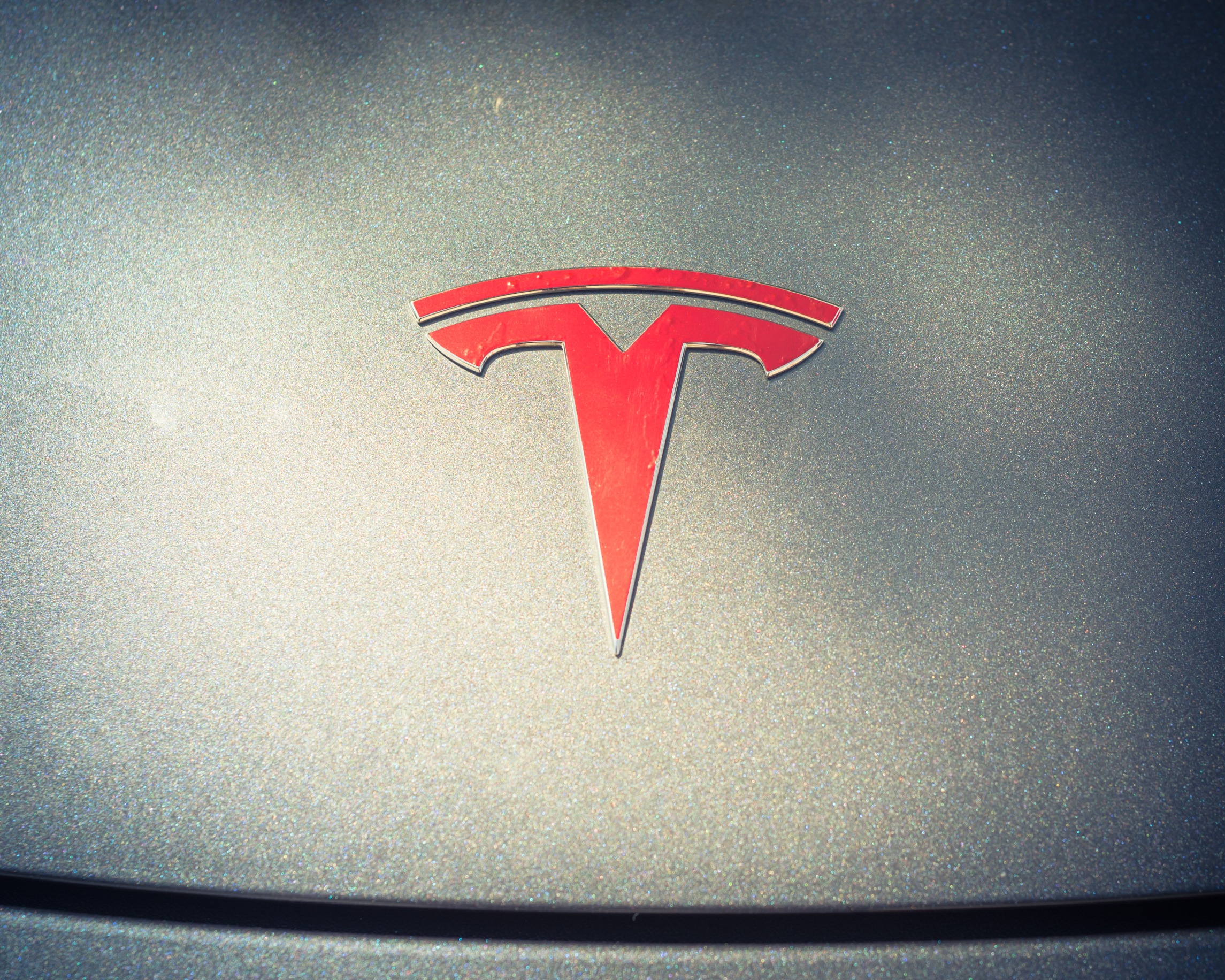 Tesla's Stock Jumps 14%+ as Trump Announced 2024 Election Winner