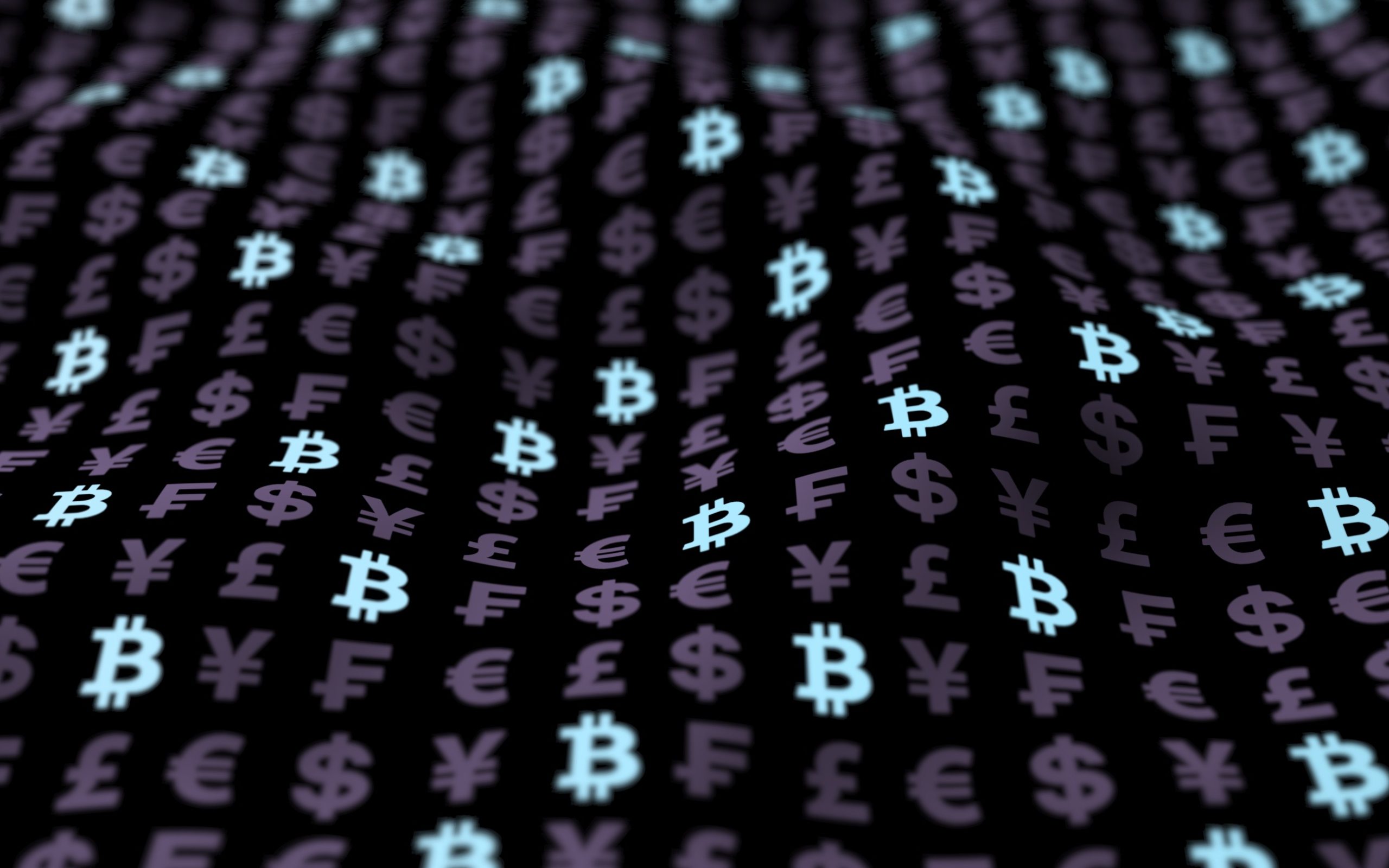 Can 2024 Be a Landmark Year for Bitcoin (BTC)?