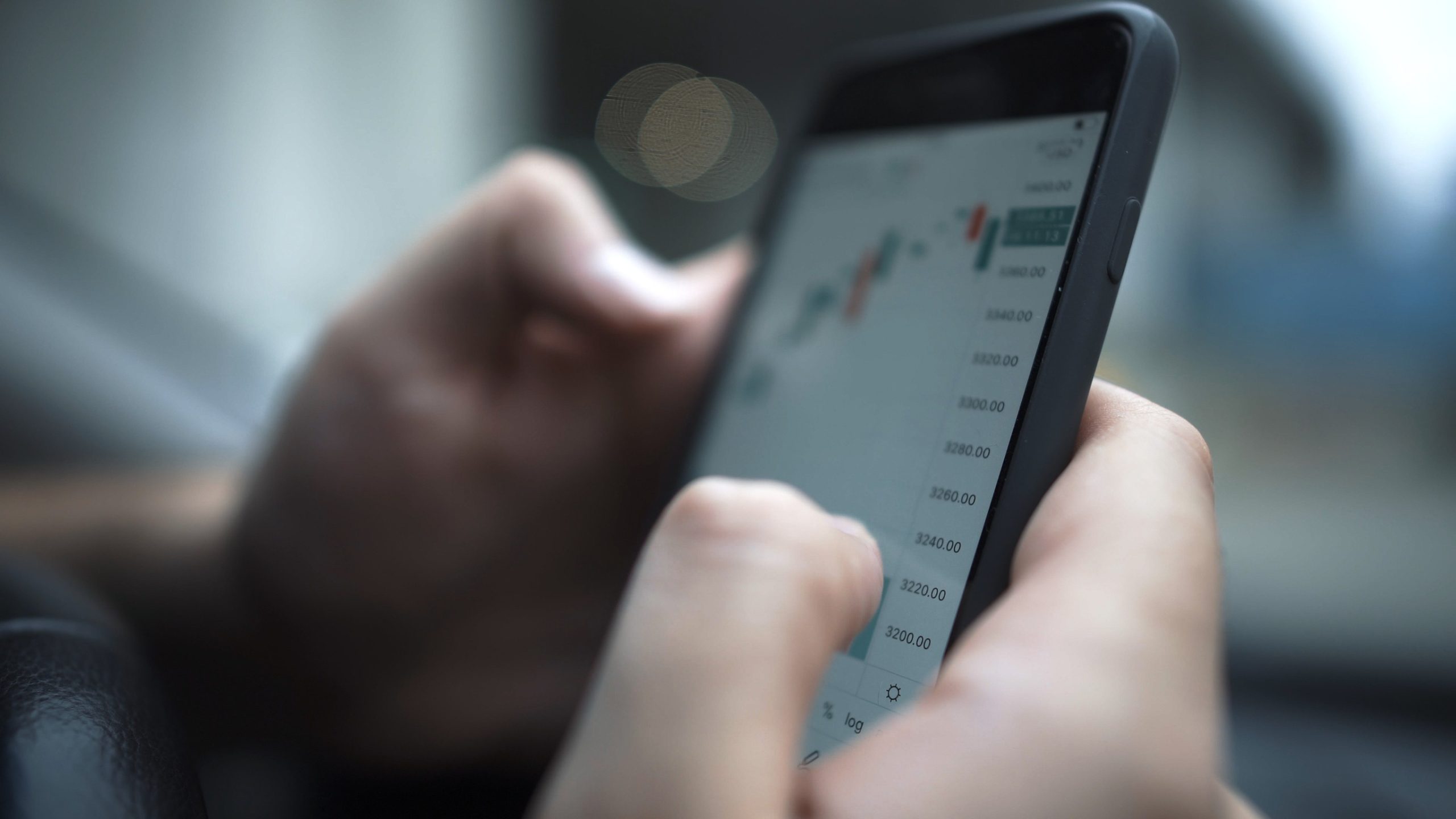 Missed out on GameStop? Consider These Three Meme Stocks in February