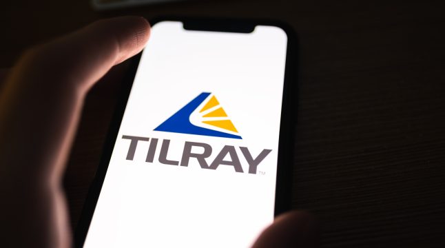 Tilray Brands, Inc (TLRY) Q3 Results: -$0.12 EPS, Misses Expectations by $0.07