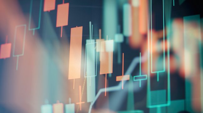 Premarket Movers: META and IBM Shares Plunge