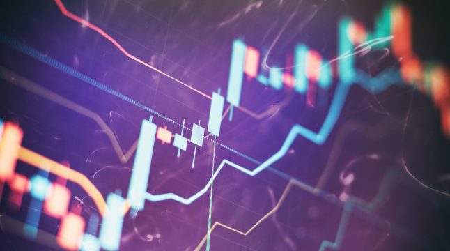 Cognyte Software Ltd. (CGNT) Outperforms in Q4 with $83.7 M in Revenue, -$0.23 EPS