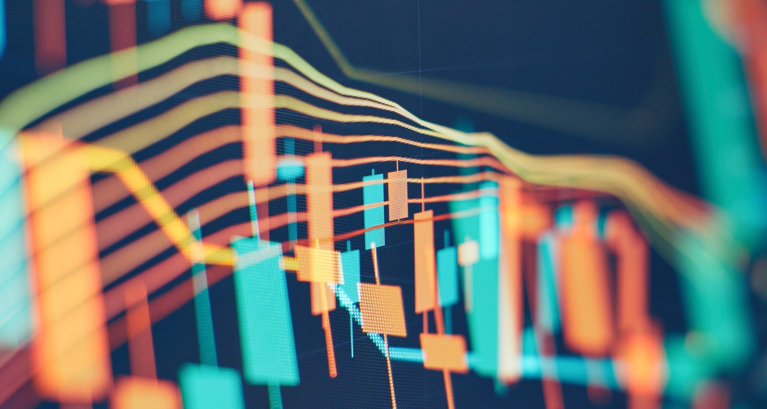 Beasley Broadcast Group (BBGI) Surpasses EPS Expectations with a Strong Q4