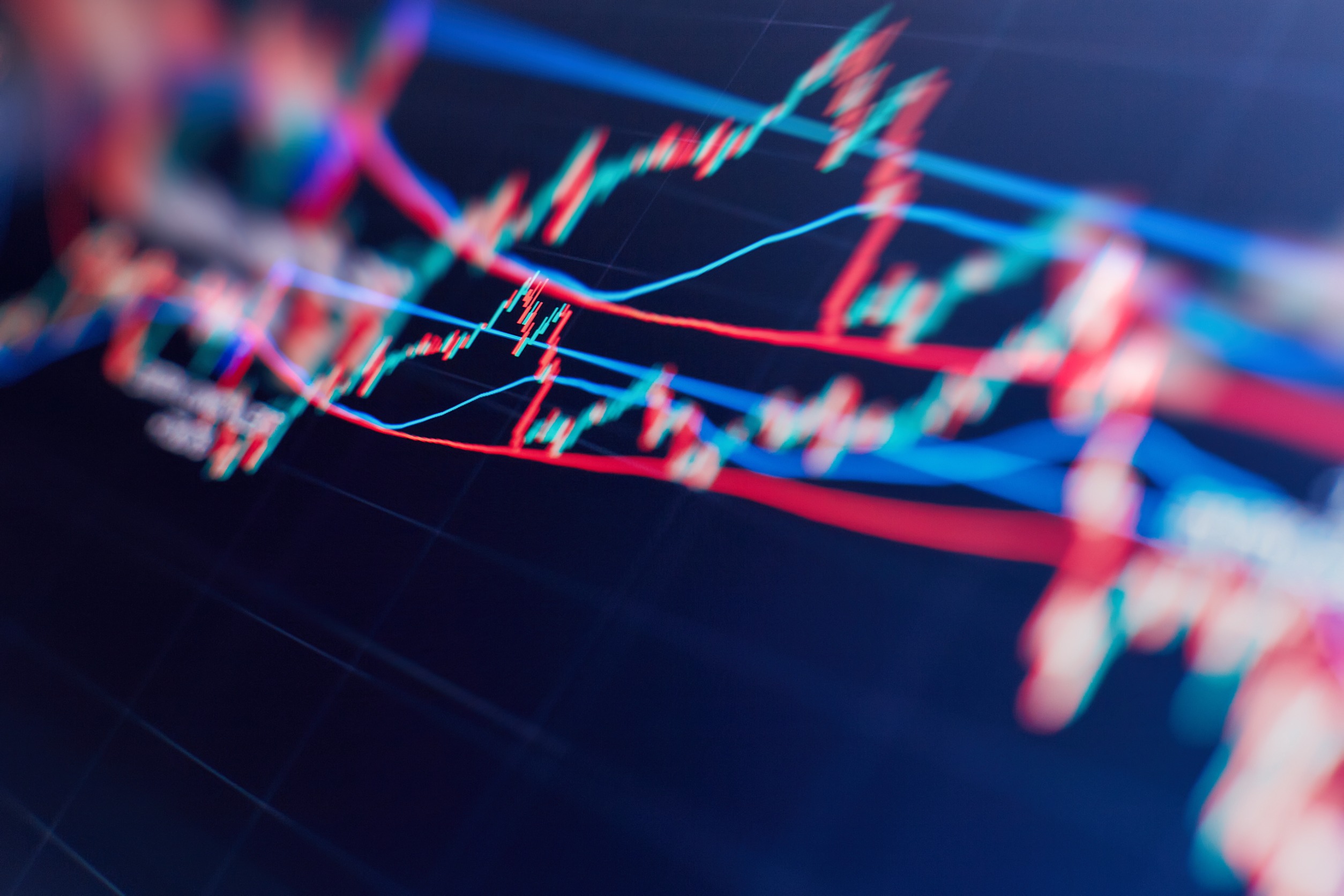 Hormel Foods Corporation Reports Slight Miss in Q4 FY'24