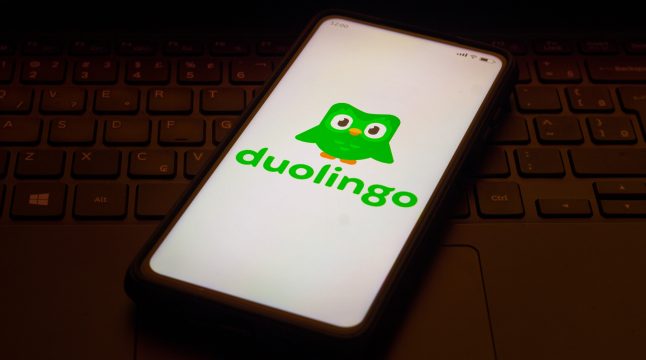 Duolingo&#8217;s Shares (DUOL) Surge After Firm Beats Q4 Expectations, Forecasts Strong Growth