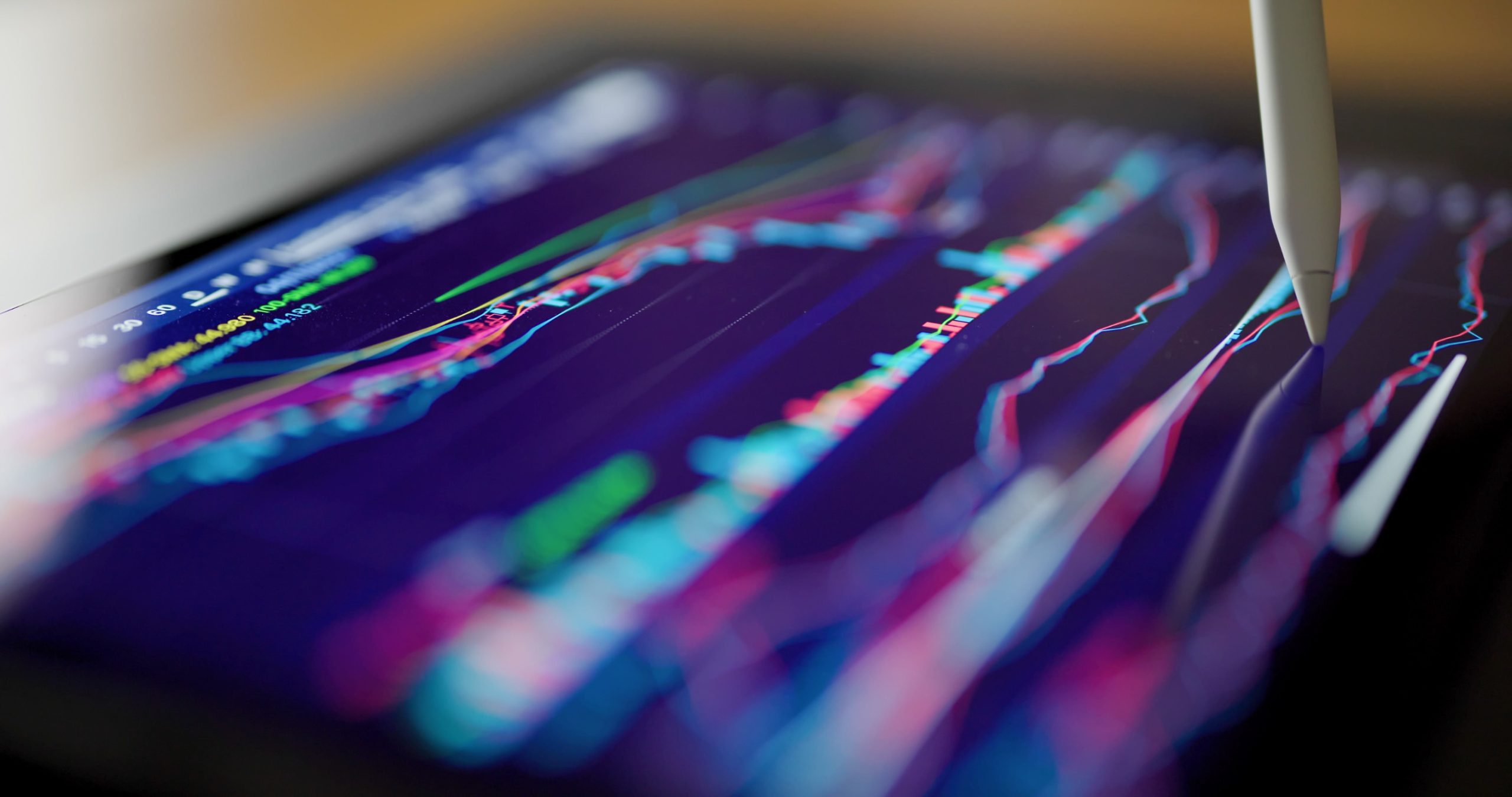 3 Stocks that Might Be in a Bubble Right Now