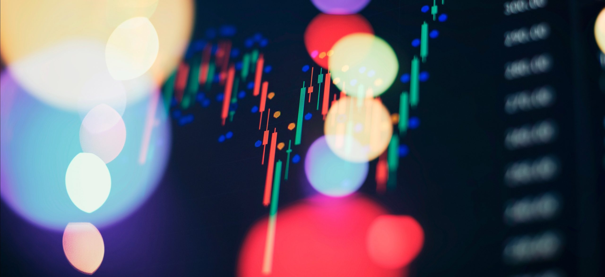 Under-$10 Crypto Stocks Ready to Ride the Bitcoin Train