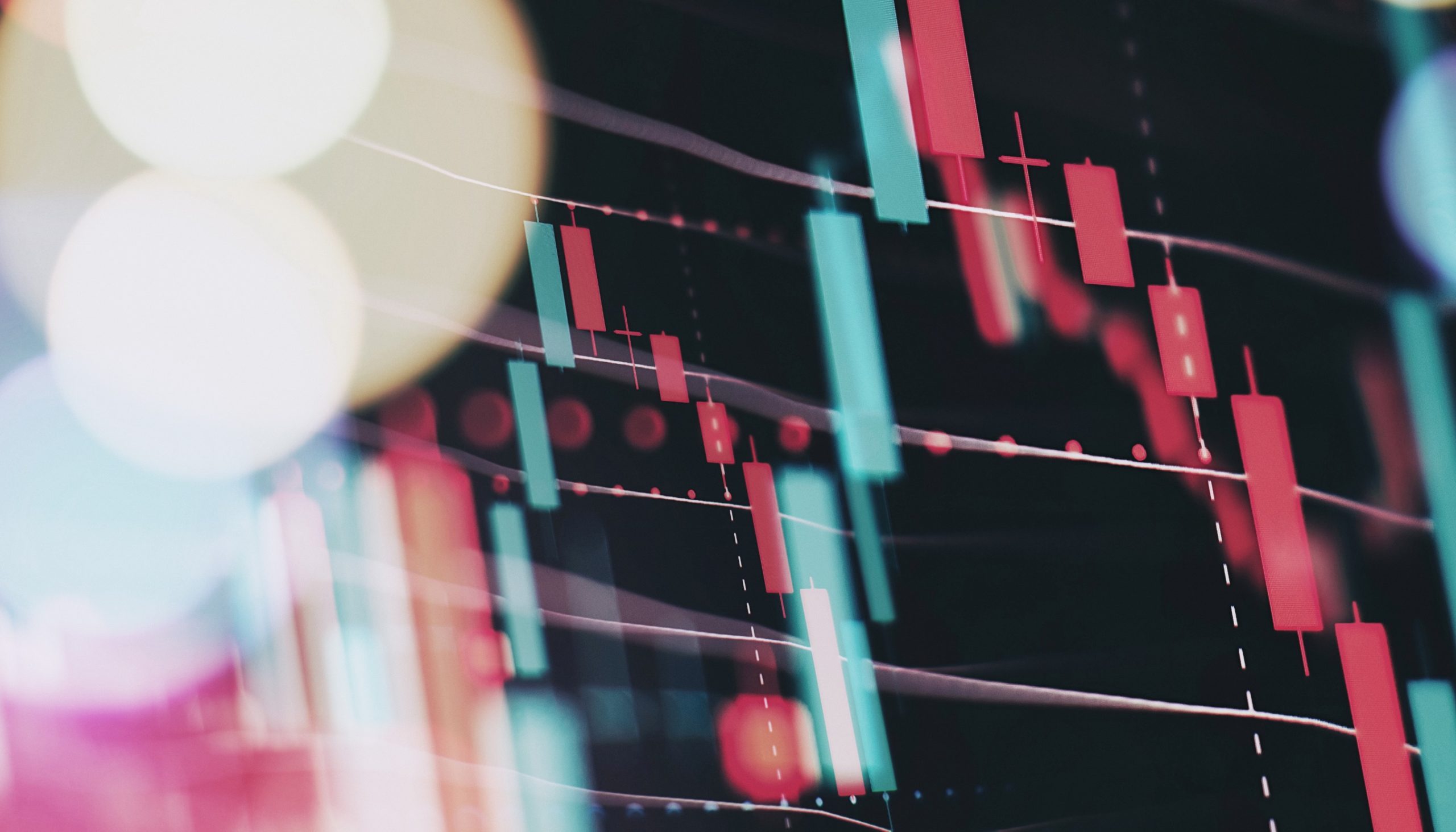 Lindsay Corporation Reports 9% Revenue Decrease in Q2 FY 2024, Reaching $151.5 Million