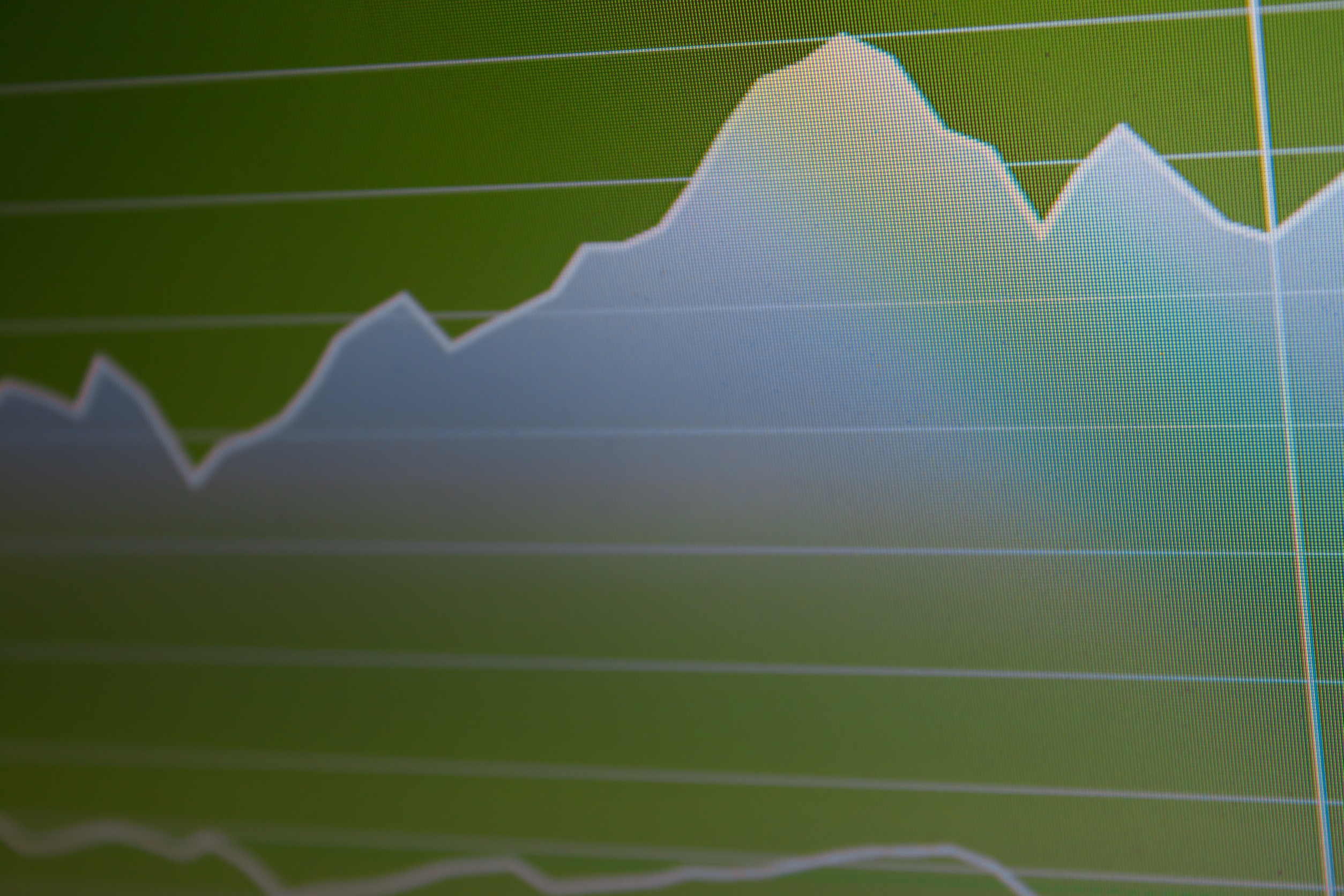 Broadwind Inc. (BWEN) Beats Q2 EPS Expectations in Q2 by $0.015