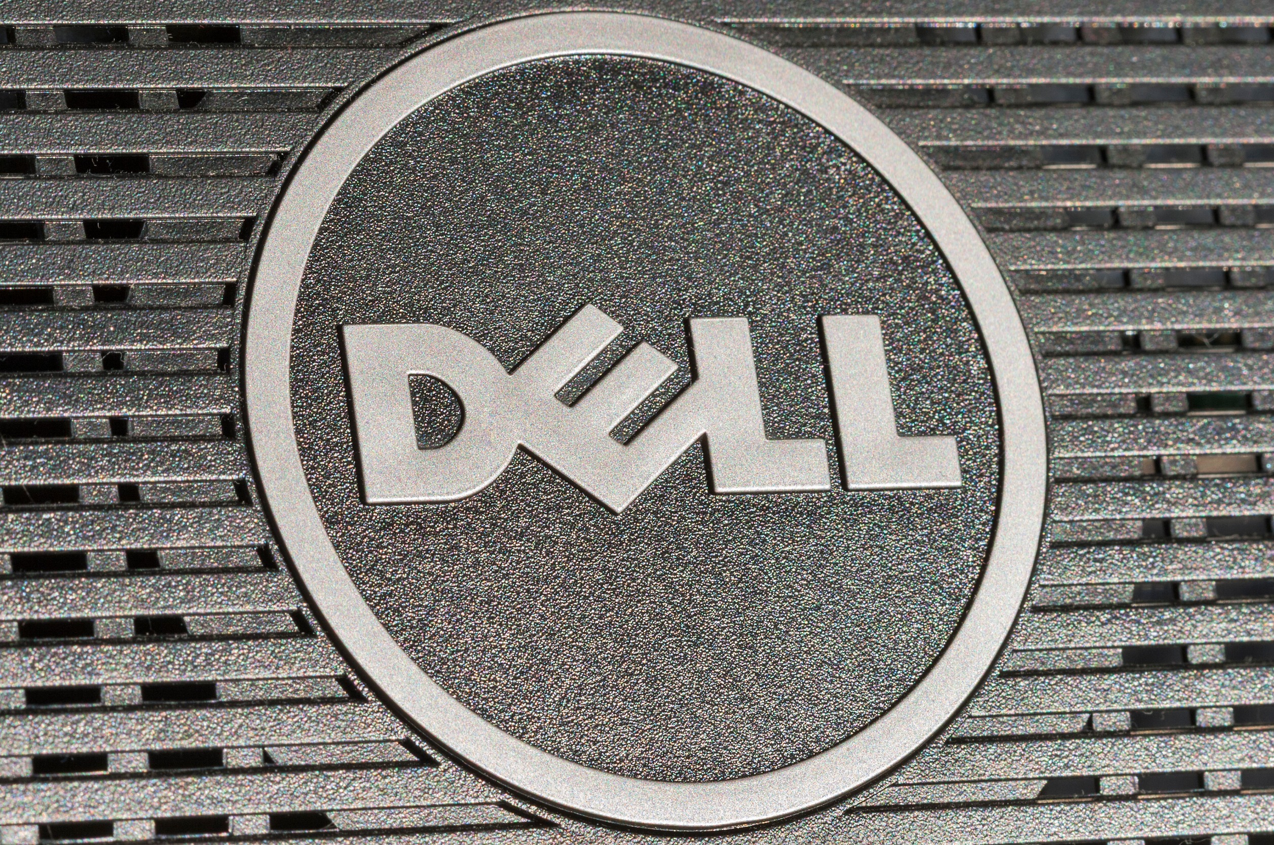 Dell's EPS Expected to Rise by 9% as Firm Set to Report Fiscal Q3 Results