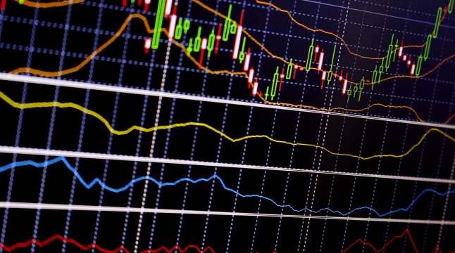 UniFirst (UNF) Reports Operating Income in Q2 Was Up 34%, Misses EPS Expectations
