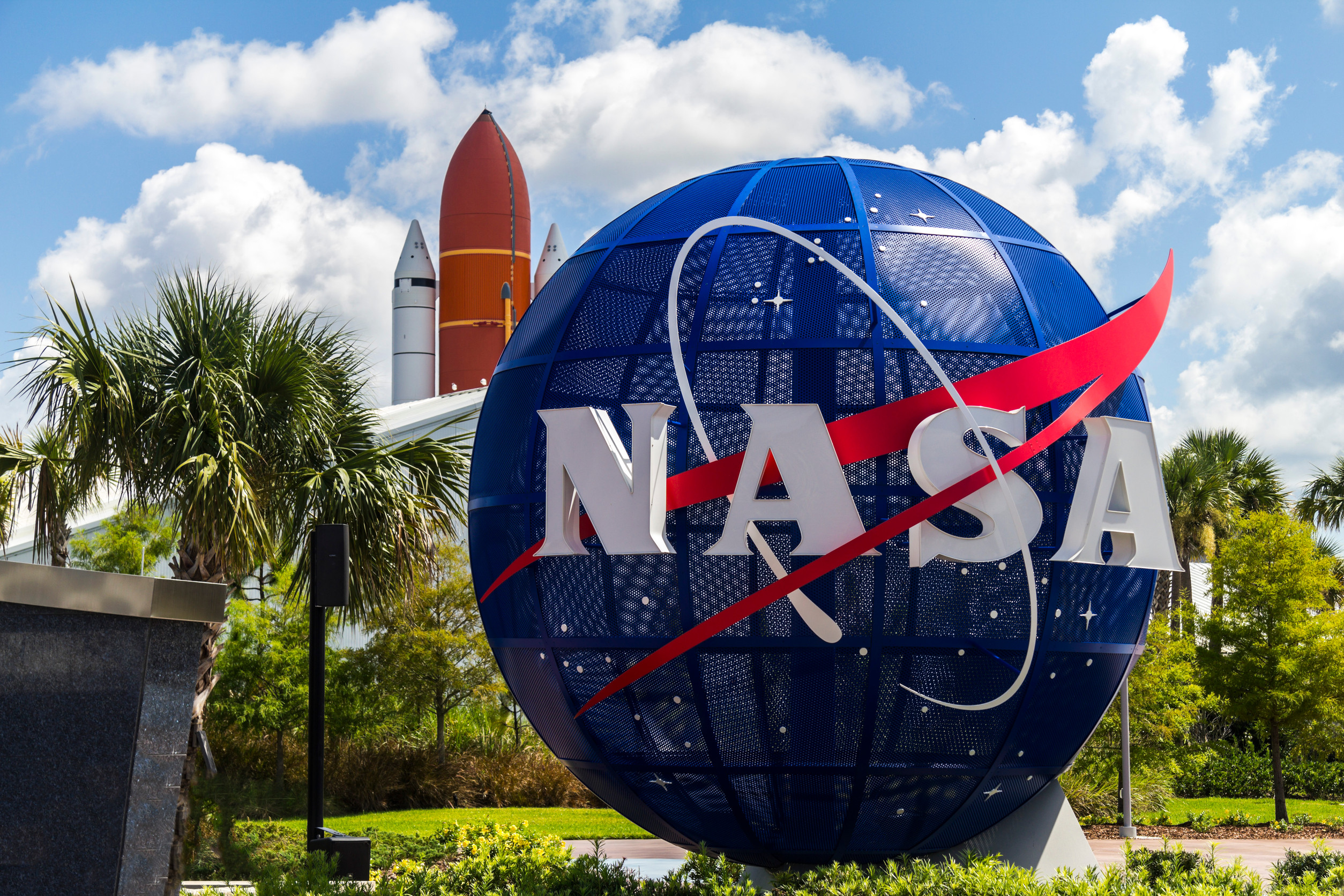 Intuitive Machines (LUNR) Eyes Long-Term Growth with NASA Partnership Until 2034