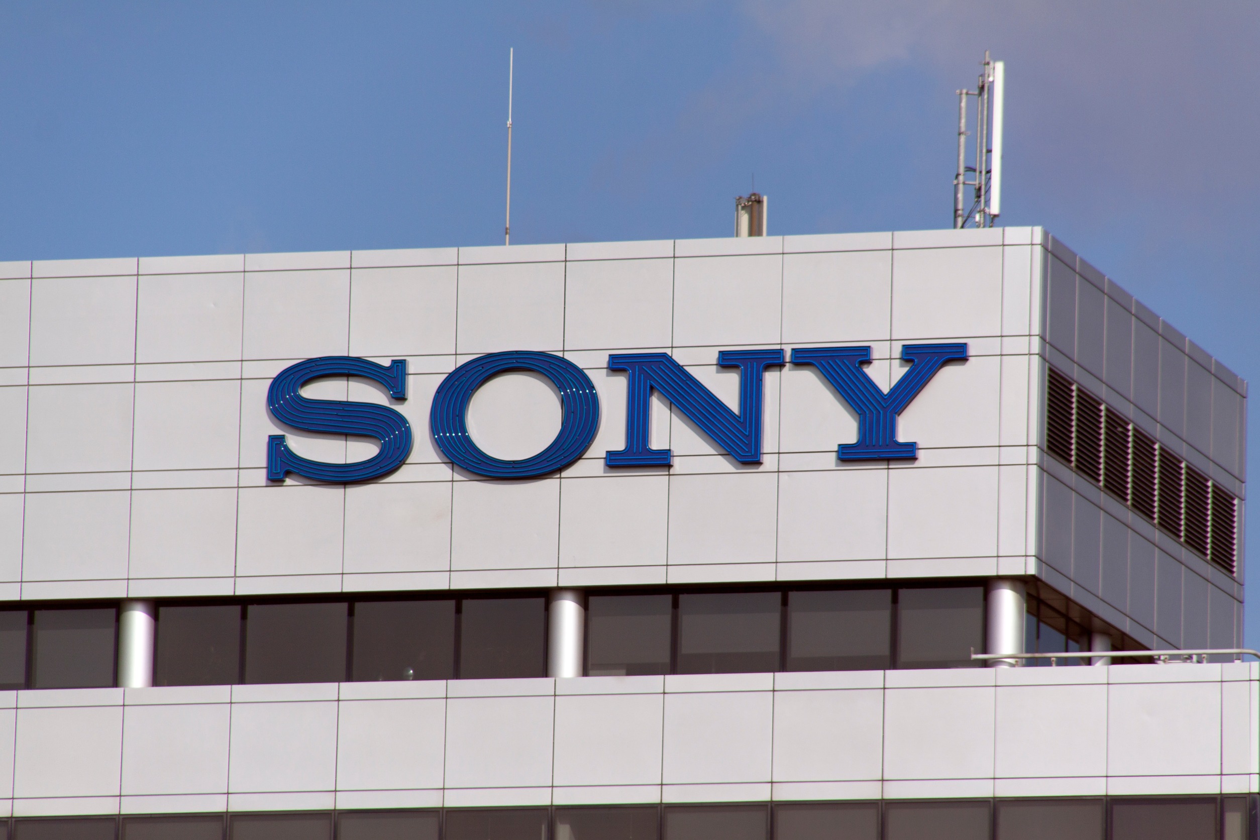 Three Stocks That Can Soar with Japan's Historic Policy Shift