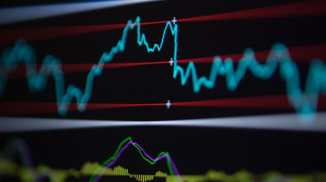 West Pharmaceutical (WST) Sets 2024 EPS Guidance at $7.50-$7.75