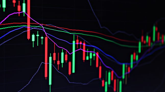 Sezzle (SEZL) Stock Plummets After Hidenburg Announces Short Position