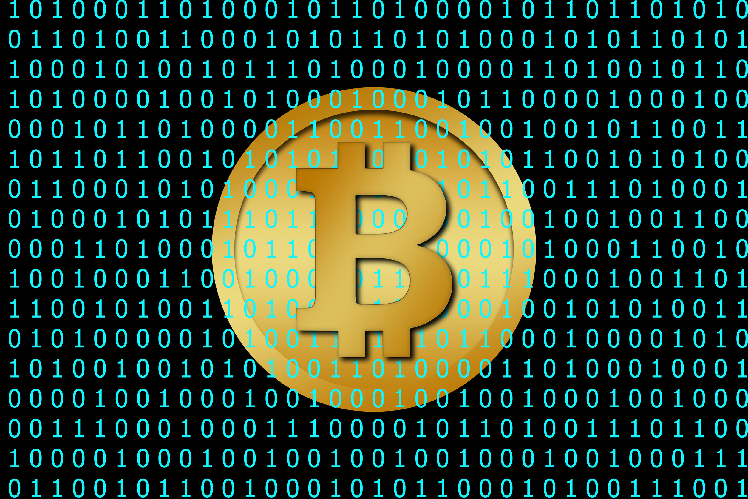 Bitcoin's Journey: 16 Milestones That Changed Finance Forever