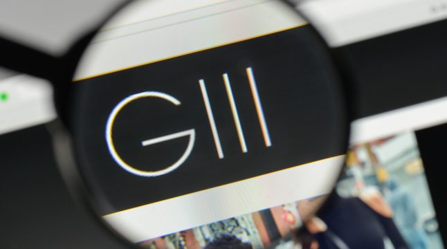 G-III Apparel&#8217;s Fiscal 2024: Strong Recovery with $176.2M Net Income, Launches New Brands