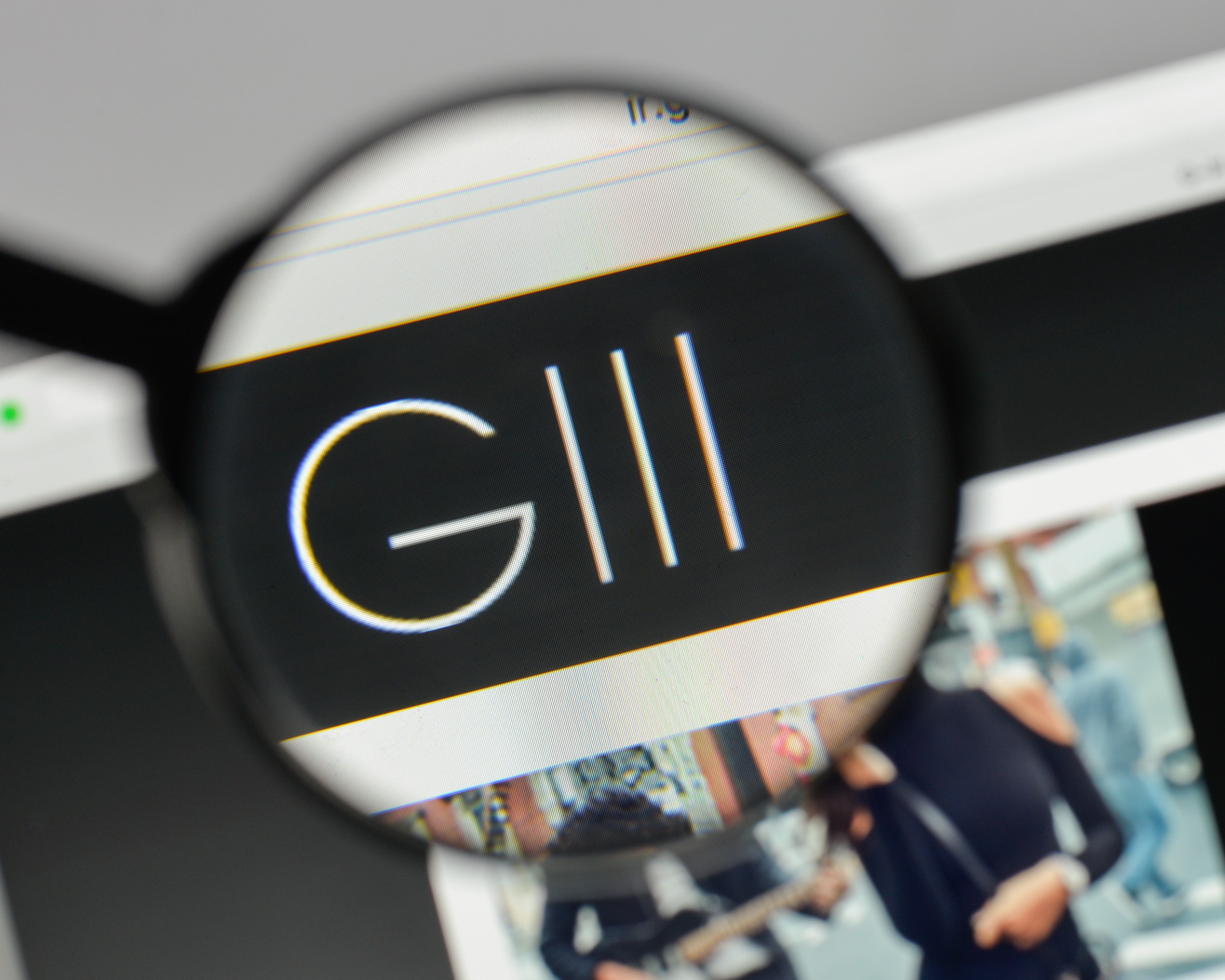 G-III Apparel's Fiscal 2024: Strong Recovery with $176.2M Net Income, Launches New Brands