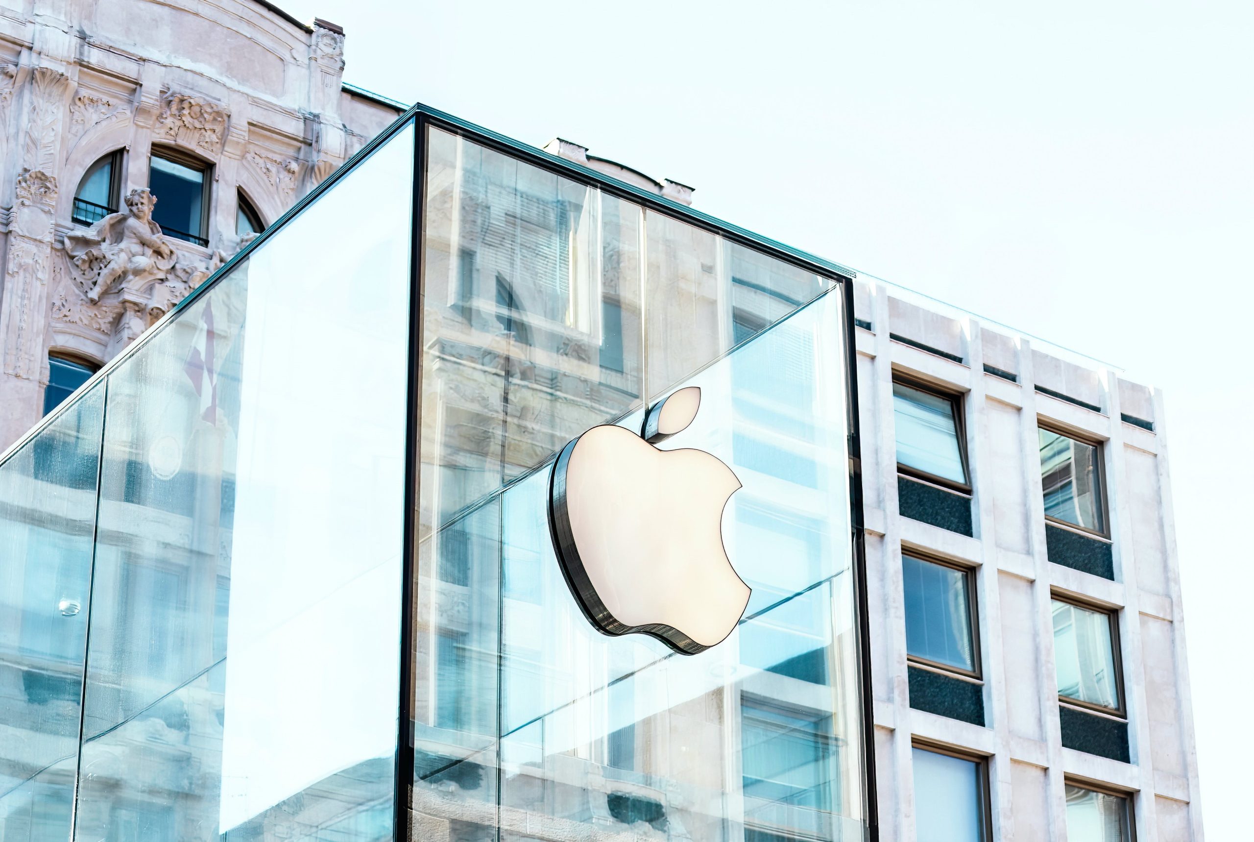 Magnificent Seven Post Earnings: Who's Leading the Race