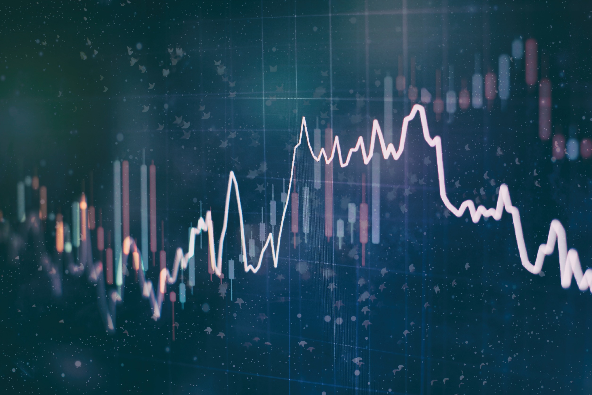 TD SYNNEX Thrives in Fiscal 2024 Q1 with $14.0 Billion Revenue and EPS Outperformance