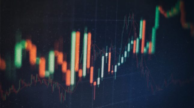 Amneal Pharmaceuticals (AMRX) Reports $617 Million in Q4 Revenue, Eyes Growth in 2024