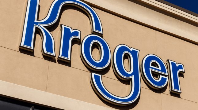 Kroger Co. (KR) Hits $1.34 Adjusted EPS in Q4, Surpassing Expectations