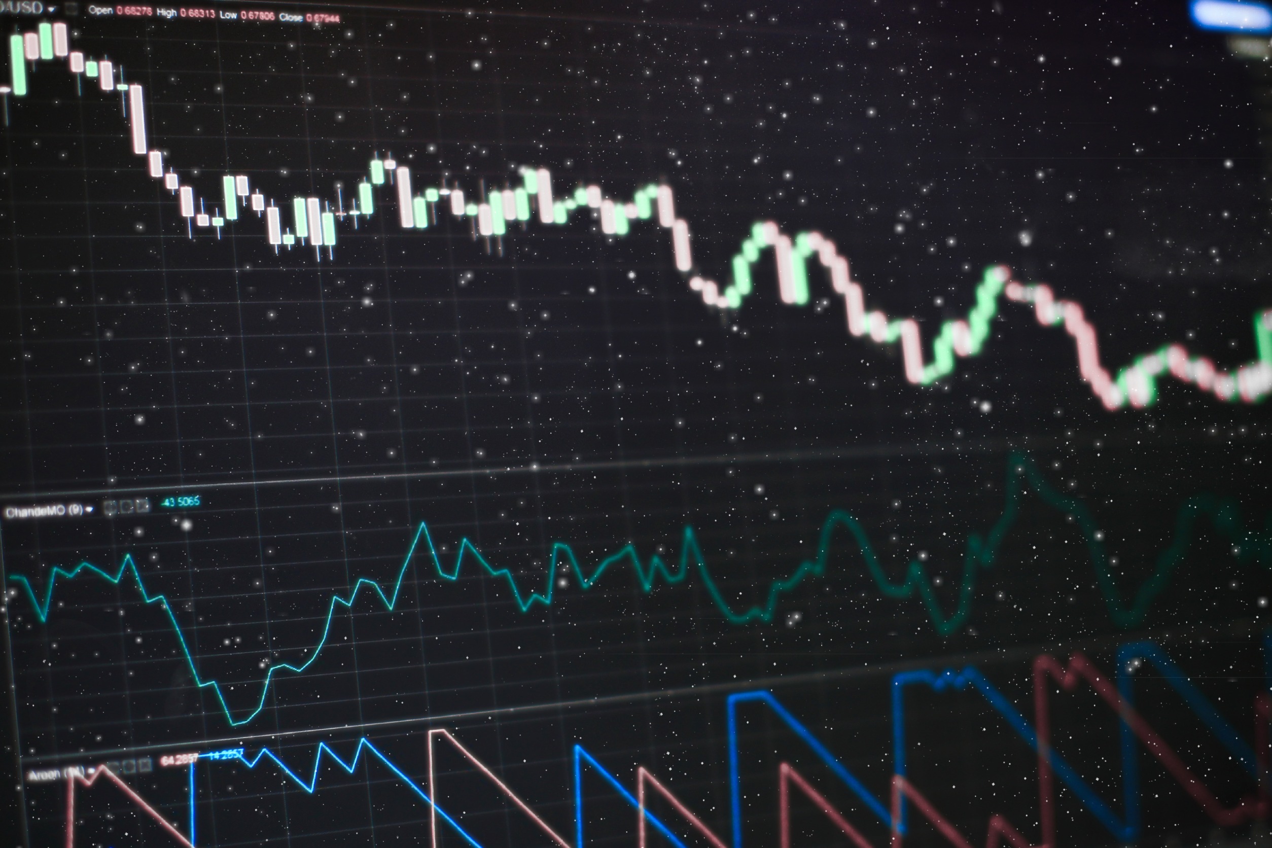 Guild Holdings Q1 Earnings: Investors Eye EPS Beat and Robust Guidance