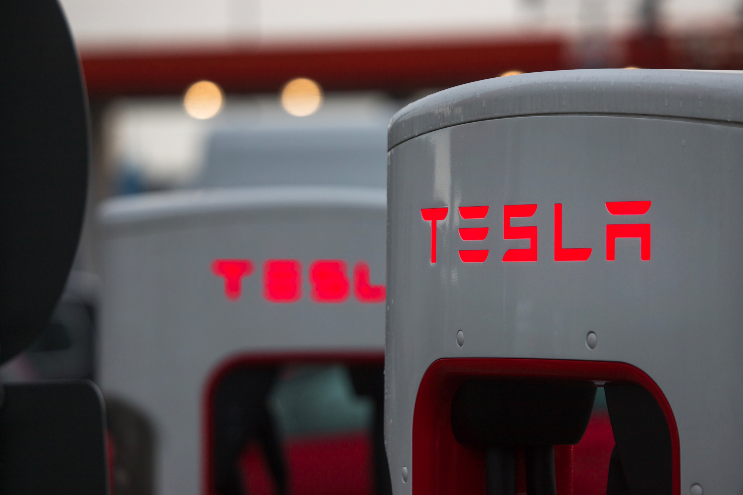 Nxu Inc. (NXU) Stock Jumps Over 46% After Cybertruck Charging Milestone