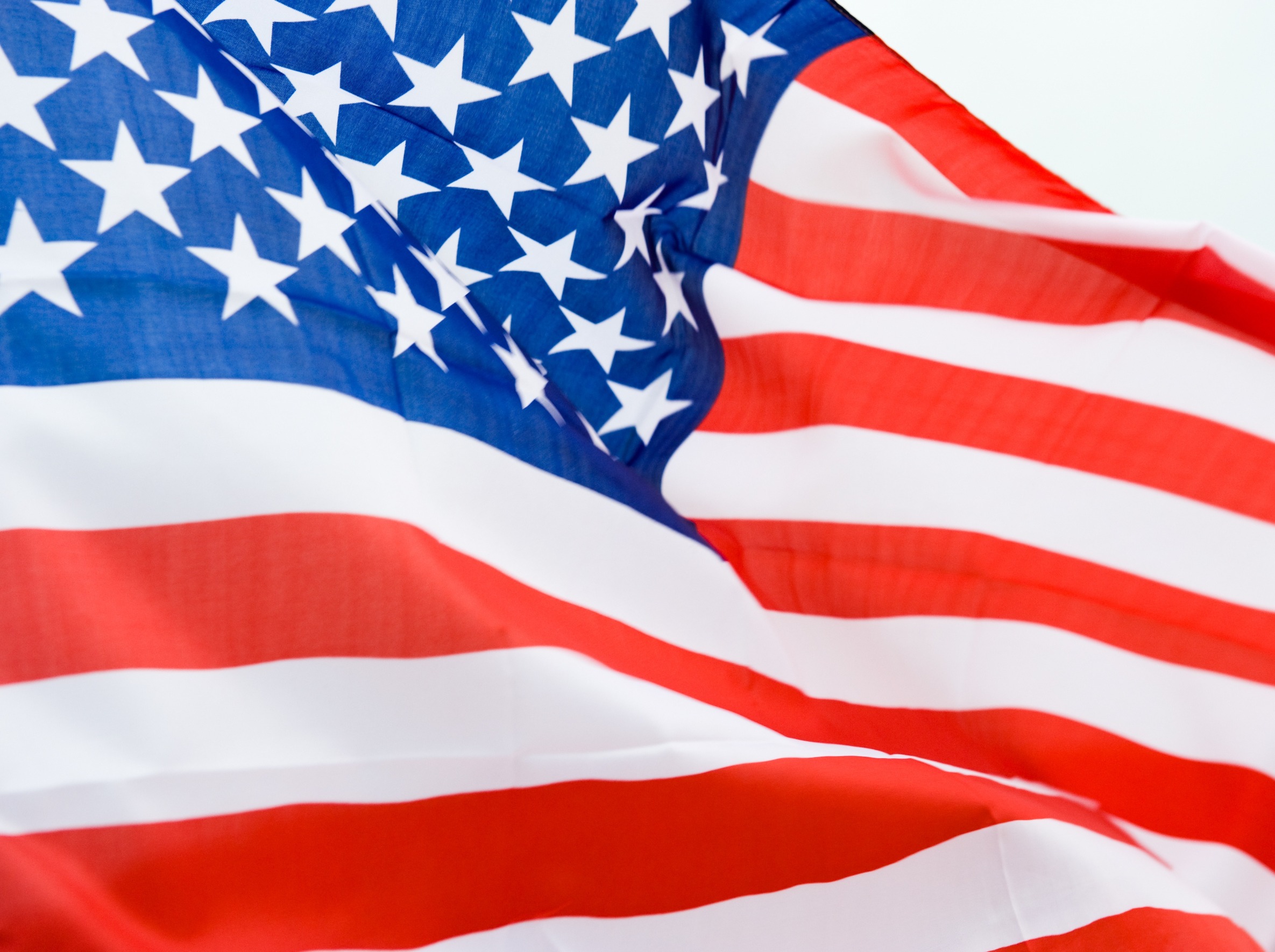 PCE Price Index Up 0.3% in February, in Line with Expectations