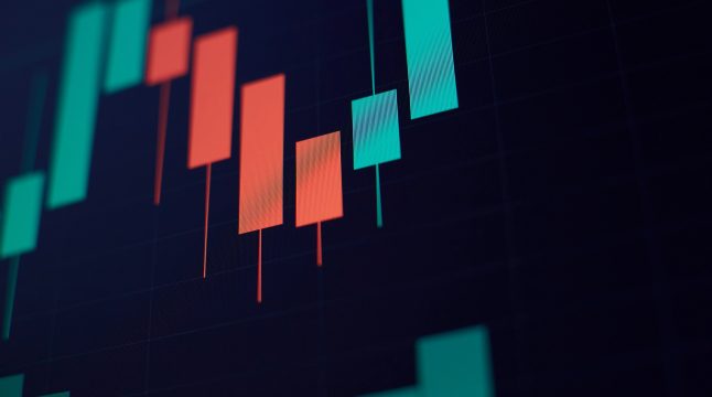 Three Promising SPX Stocks that Are Not AI, Big Tech, or Crypto