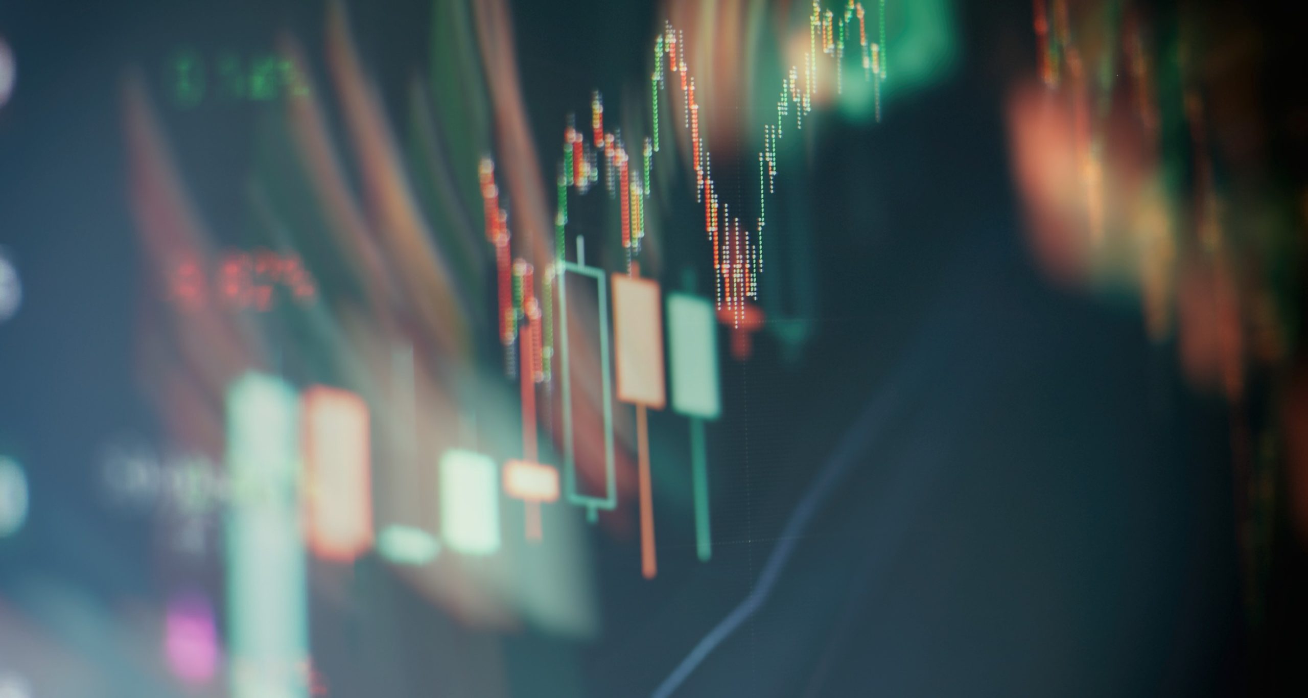 With Adjusted EPS of $1.74, Ferguson (FERG) Stays the Course in Q2