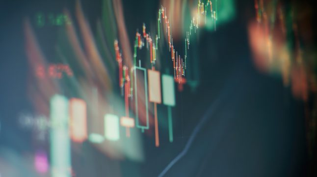 Biodesix (BDSX) Reports 65% Growth in Lung Diagnostic Test Volume in Q4