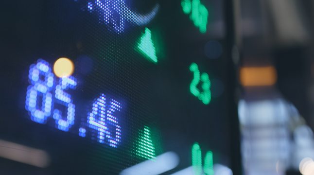 The Buckle, Inc. (BKE) Beats Earnings Expectations with $79.6 Million Net Income in Q4