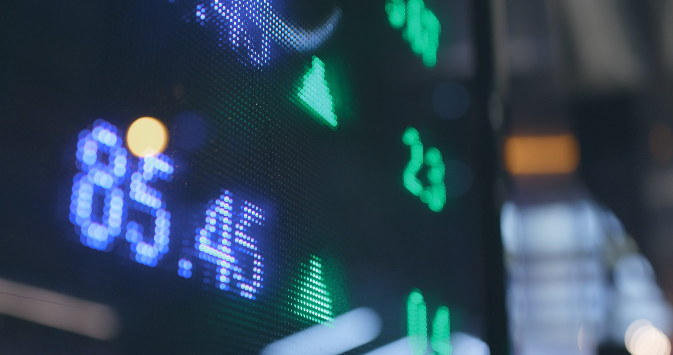 The Buckle, Inc. (BKE) Beats Earnings Expectations with $79.6 Million Net Income in Q4