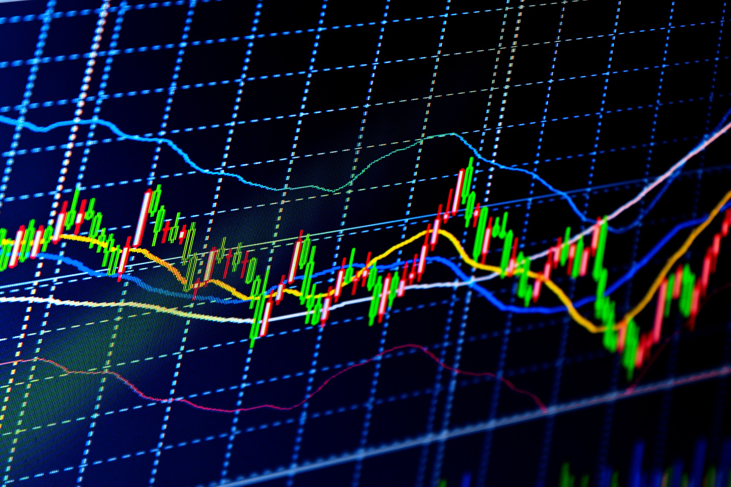 AQN Surpasses Earnings Expectations with $0.16 EPS in Q4