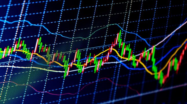 Riskified (RSKD) Reports Q4 Revenue of $84M, Exceeding Market Expectations