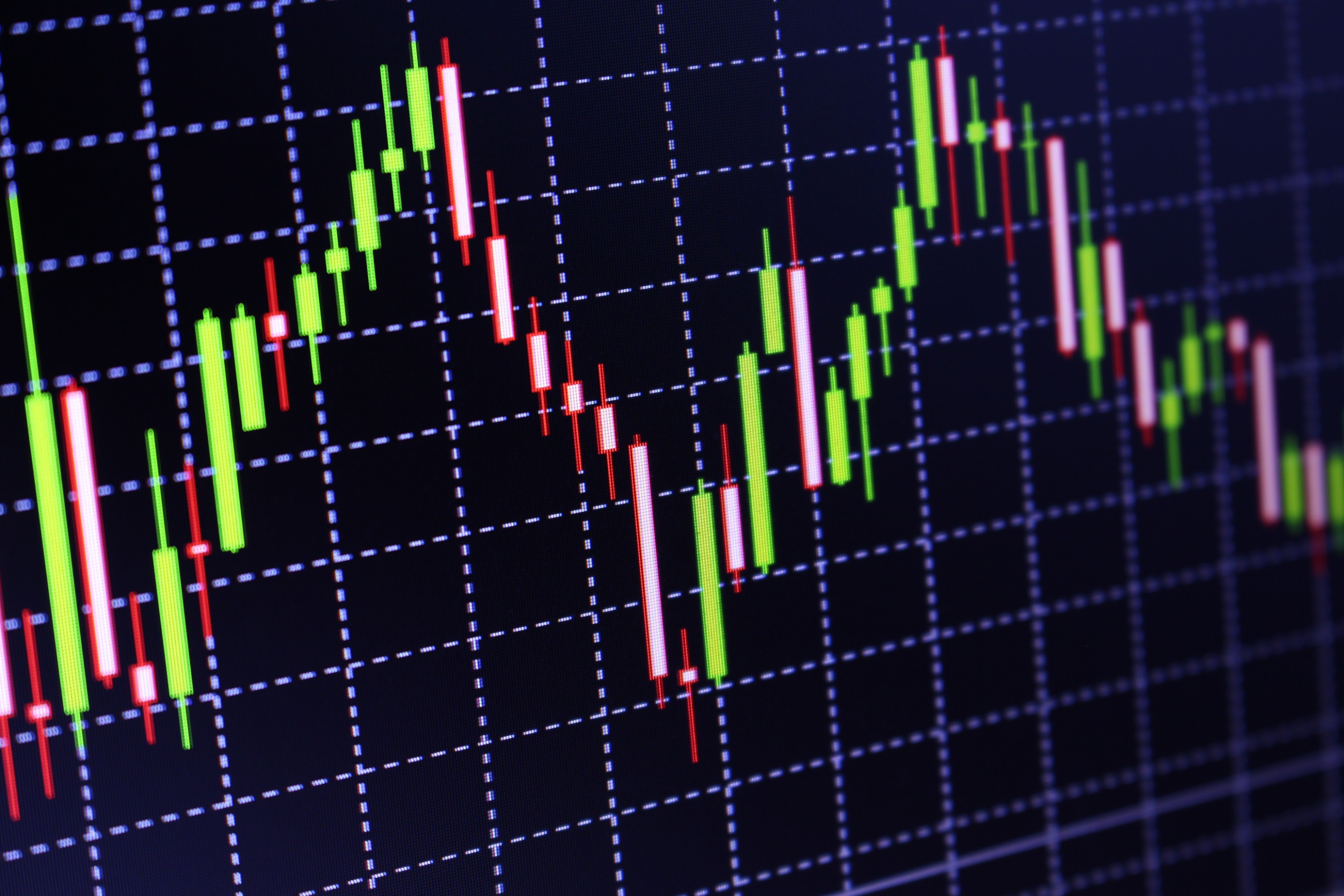 Earnings Preview: Braze Inc. Aims for Another Quarter of Revenue Beats in Q4 Report