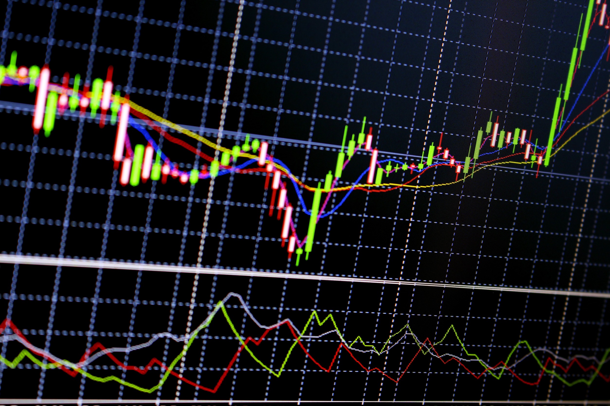 GigaCloud Technology (GCT) Shatters Expectations with 94.8% Revenue Surge in Q4