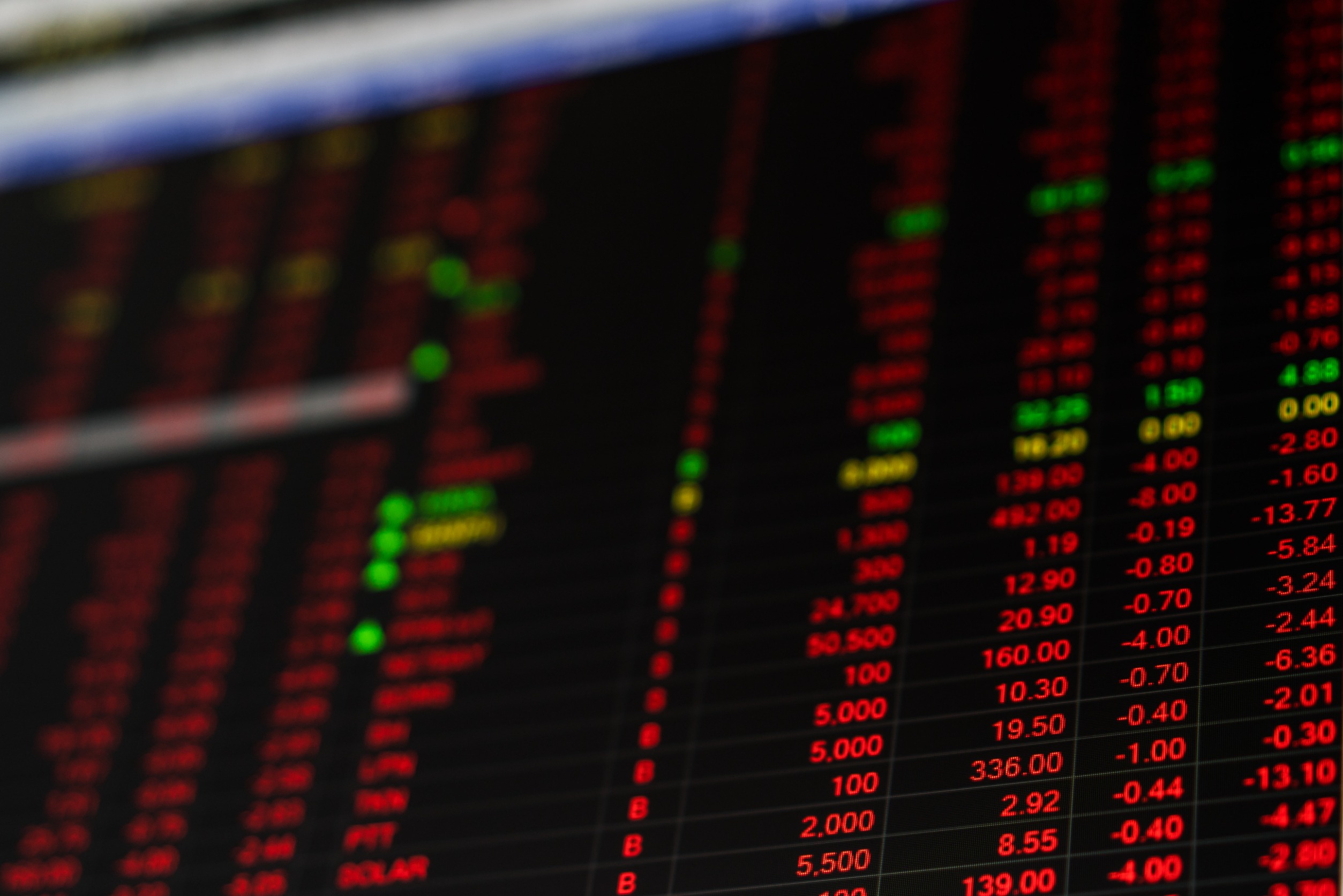 ARKK's Tech Bets: Over 500k Roblox Shares Purchased, 1.24M Robinhood Shares Sold