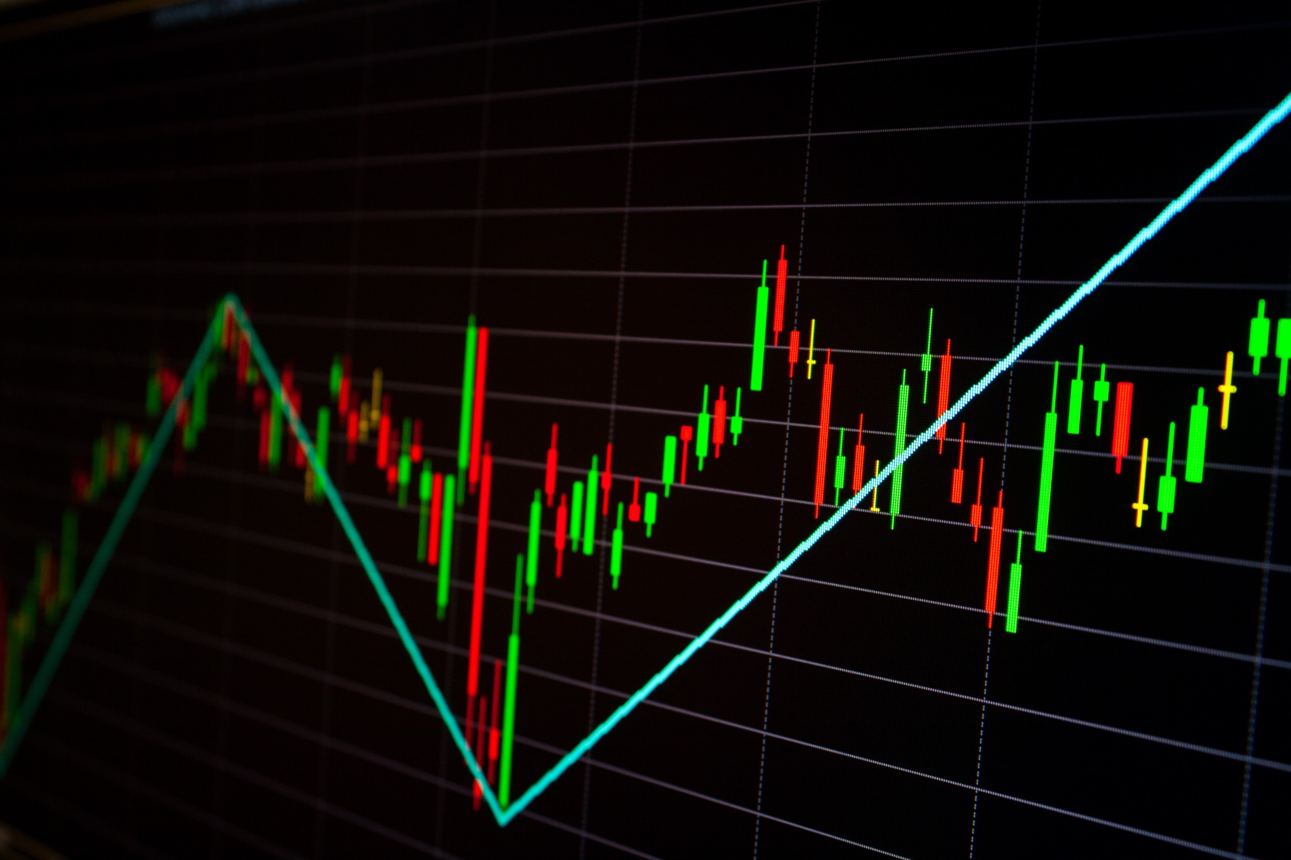 ON Reports Q1 Beat: $1.08 EPS and $1.86 Billion in Revenue