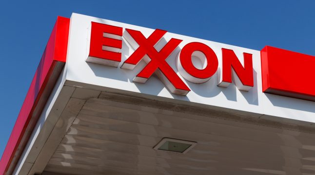 ExxonMobil&#8217;s $80.41 Billion Q1 Revenue Beats Expectations, EPS Miss