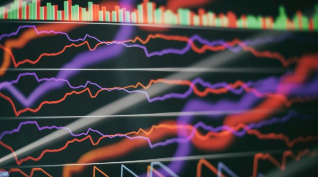 SOFI Surges After Firm Reports 37% Revenue Jump in Q1
