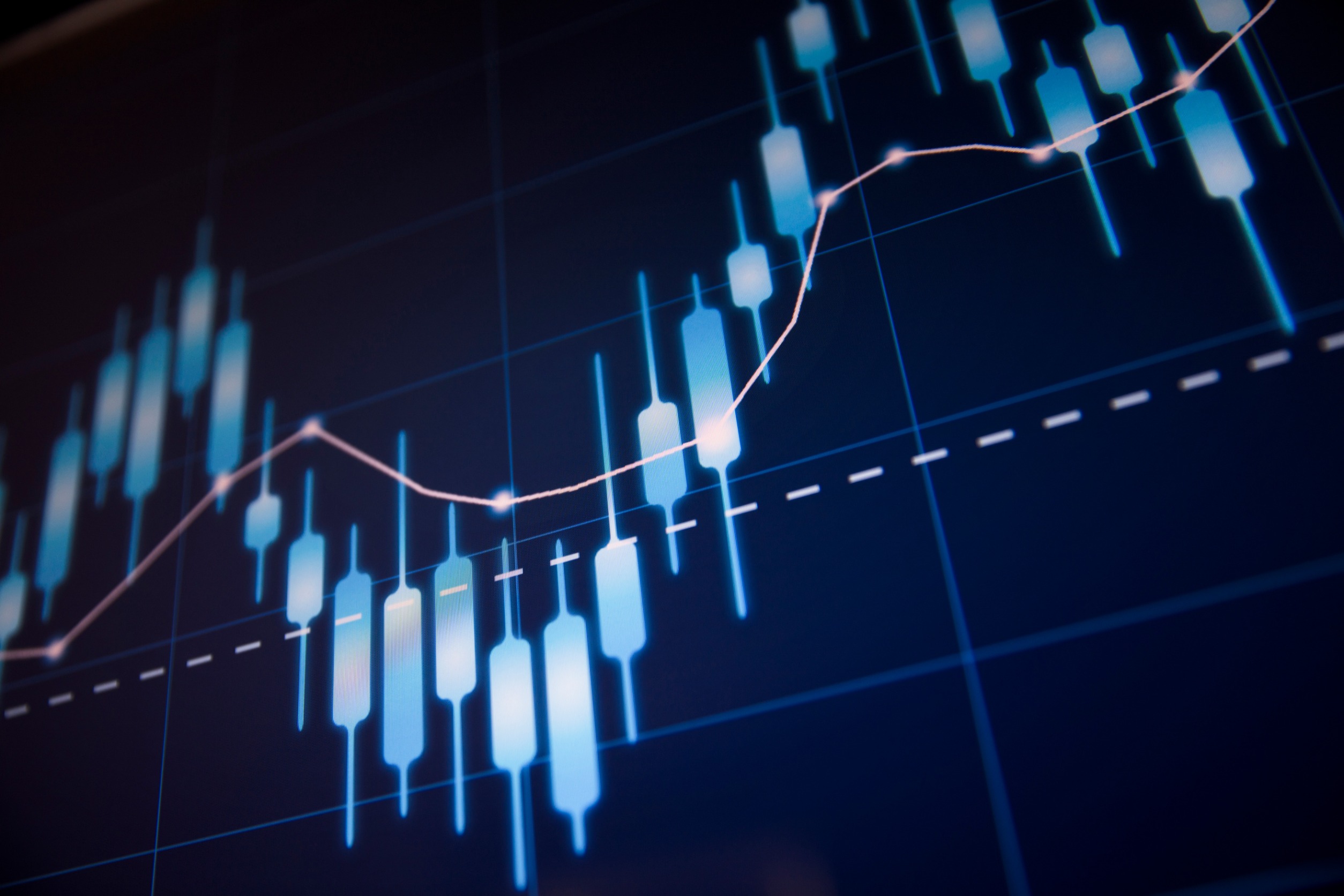 Neogen Corporation (NEOG) Q3 Mixed Results: $0.12 EPS, $228.8M in Revenue